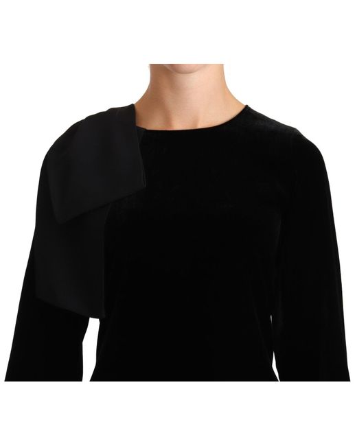 N°21 Black Sheath A