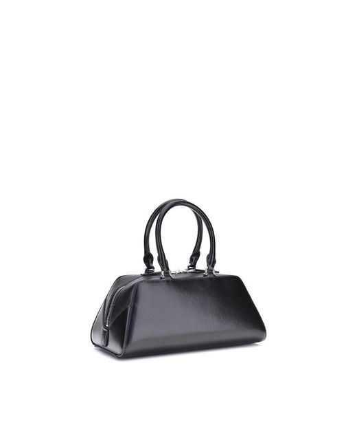 Givenchy Blue Antigona East for men