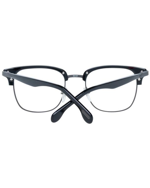 Lozza Brown Frame