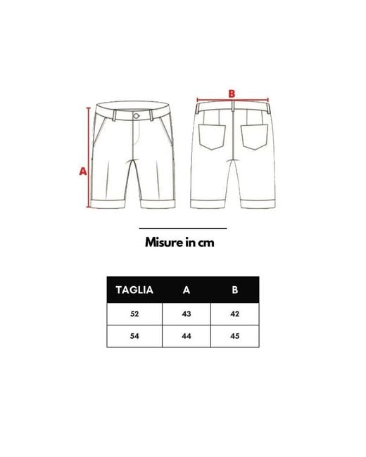 Tom Ford Blue Polyamide Swim Shorts for men