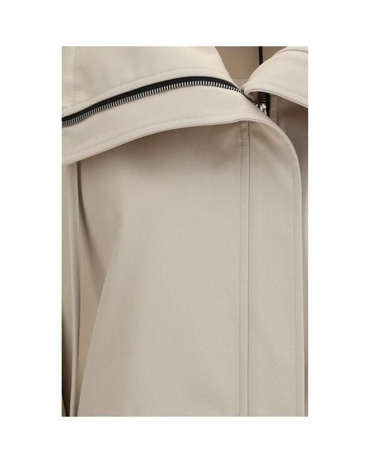 Lardini Natural Beige Polyester Full