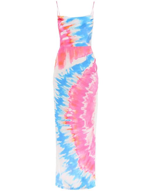 retrofete marlene dress