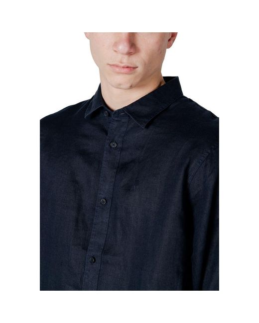 black satin shirt dress Tuckernuck Black Leather Violetta Shirt Dress Black / XXS