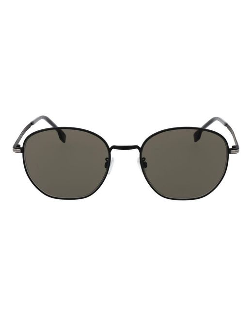 Boss Black Men Sunglasses for men