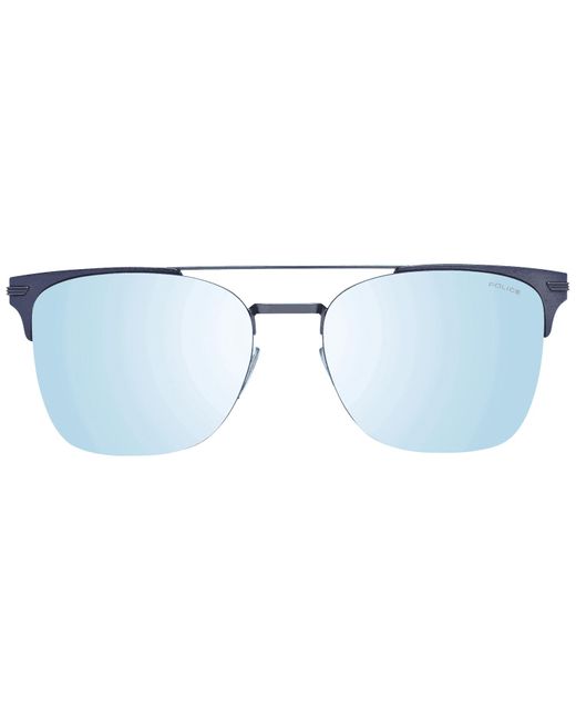 multicolor sunglasses