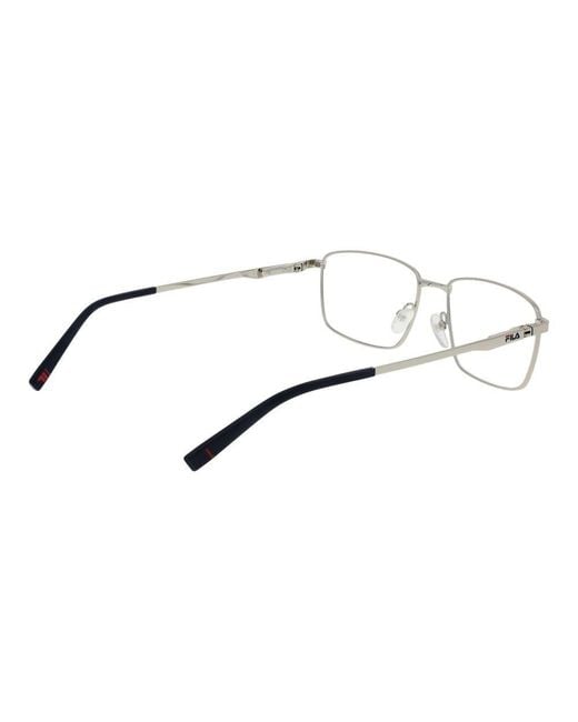 Fila Metallic Glasses for men