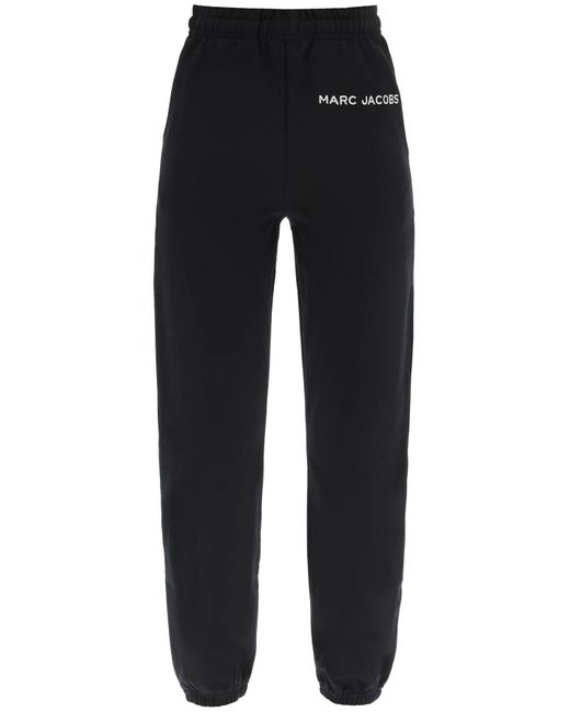 marc jacobs snoopy sweatpants