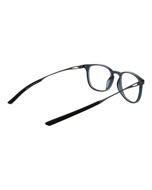 Nike Black Glasses