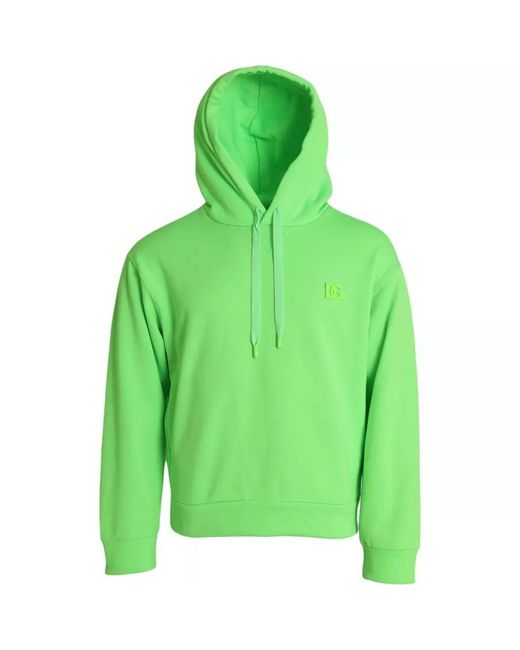 Neon green sweater mens sale