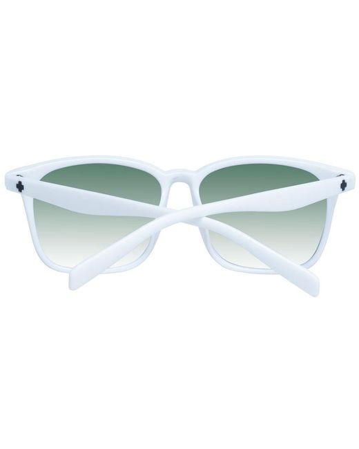 Spy Green Sunglasses