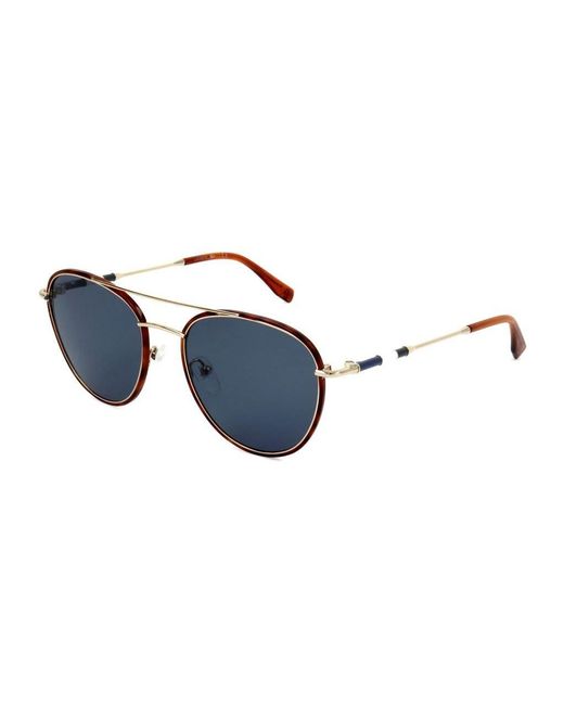 lacoste aviator
