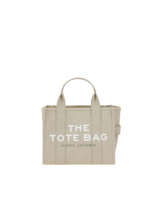 Marc Jacobs Multicolor The Small Tote Handbag for men