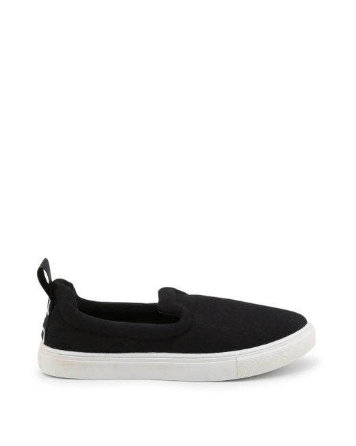 Slip on roccobarocco Clearance