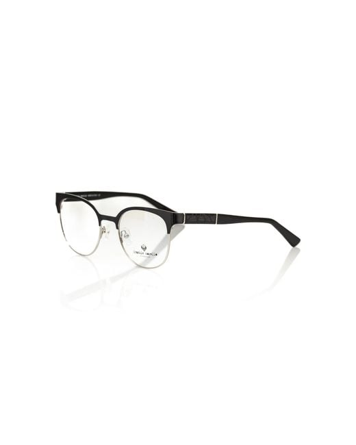 Frankie Morello Black Acetate 's Frame