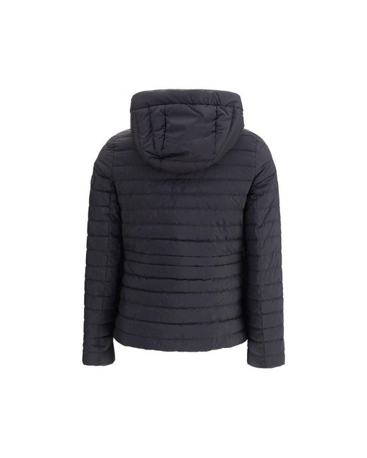 Tatras Blue Haav Down Jacket