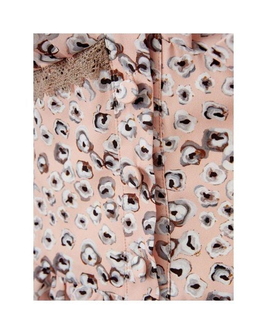 Lardini Multicolor Acetate Suit & Blazer