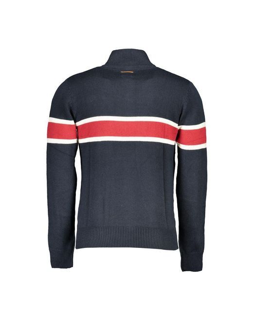 Gianmarco Venturi Verde Cotton Men Polo main image 1