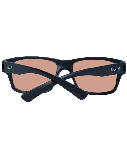 Bolle Blue Sunglasses