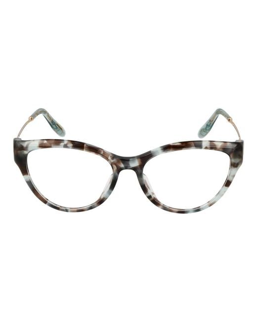 Chopard Metallic Cellulose Acetate Glasses (Frames)