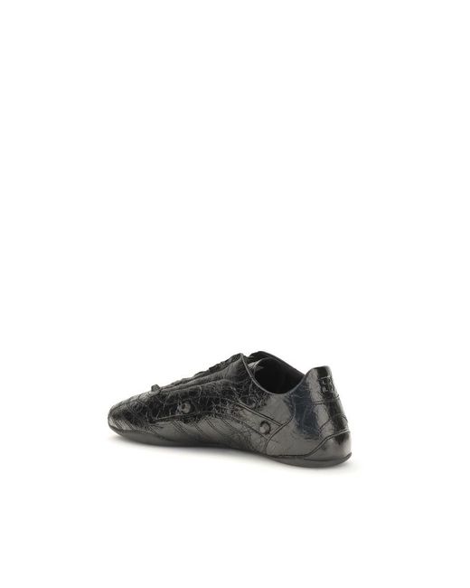 Balenciaga Multicolor Sneakers City for men