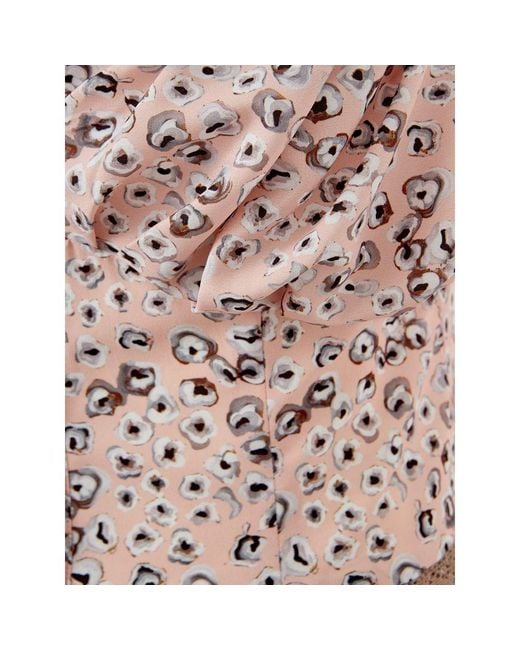 Lardini Multicolor Acetate Suit & Blazer