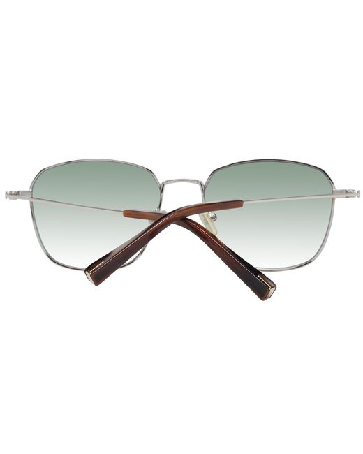 Ted Baker Black Gold Men Sunglasses for men