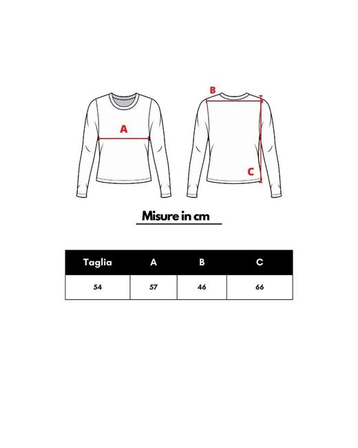 Cruciani White Cashmere Turtleneck for men