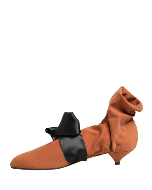 Dolce & Gabbana Brown Black Suede Boots Shoes