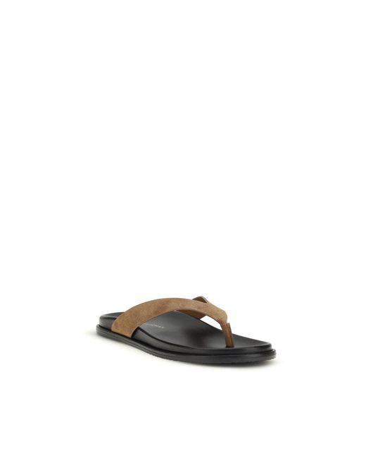 Stuart Weitzman Multicolor Calf Leather Bos Taurus Flip