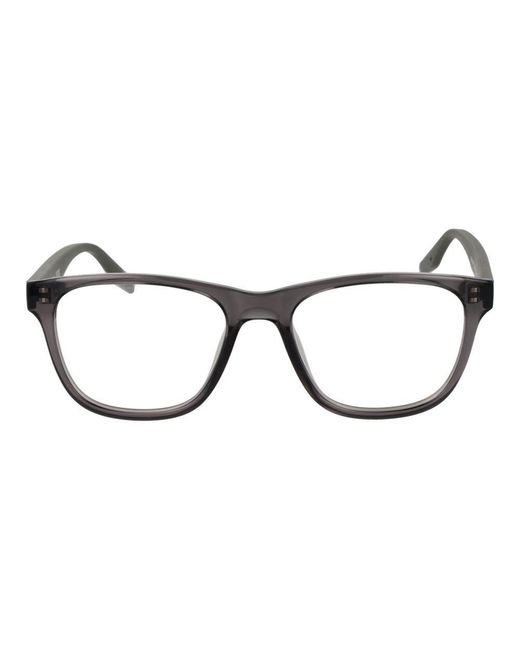 Converse Black Glasses for men