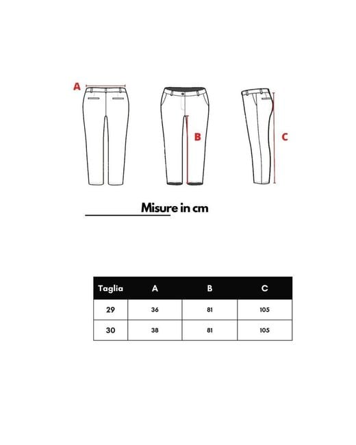 Jacob Cohen Blue Cotton Skinny Jean for men