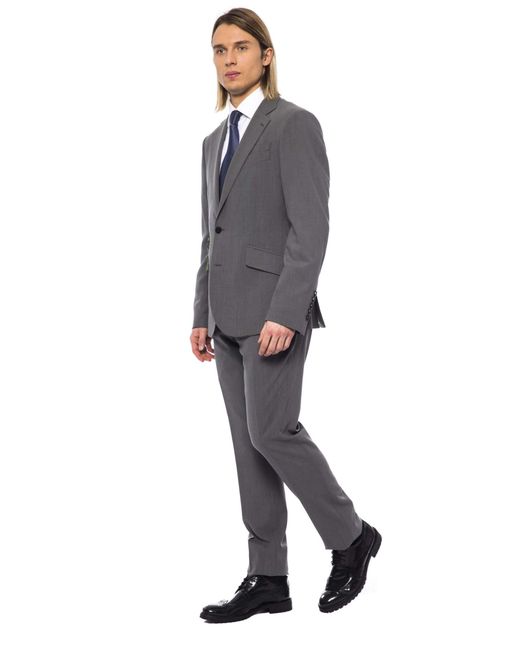 Vestaglia (peignoir) Homme Billionaire Italian Couture, Soie 100%, Taille M - Neuf Avec étiquettes