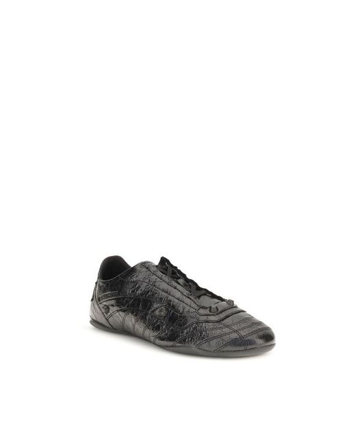Balenciaga Multicolor Sneakers City for men