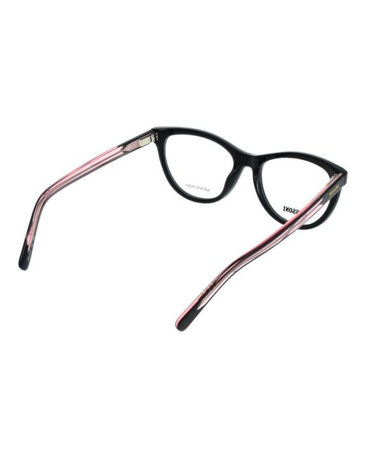 Missoni Brown Glasses Frame for men