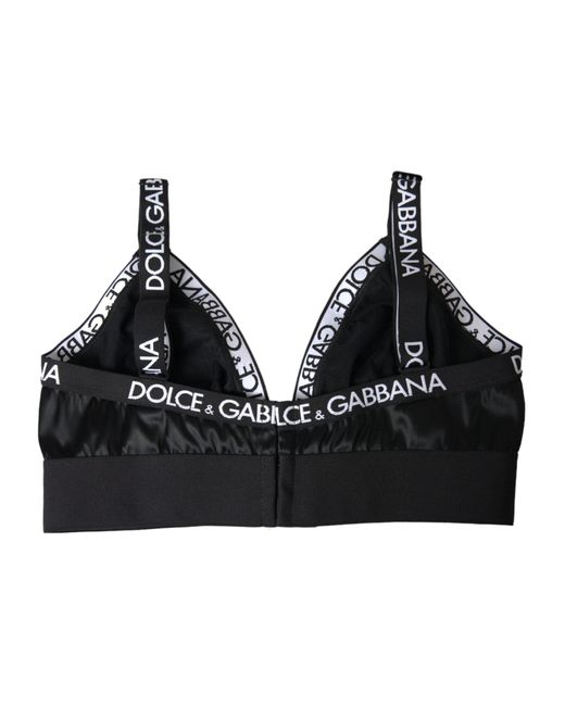 Dolce gabbana underwear womens sale