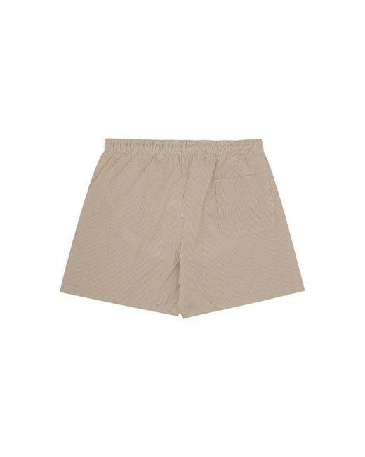 Malo Natural Polyester Swimwear for men