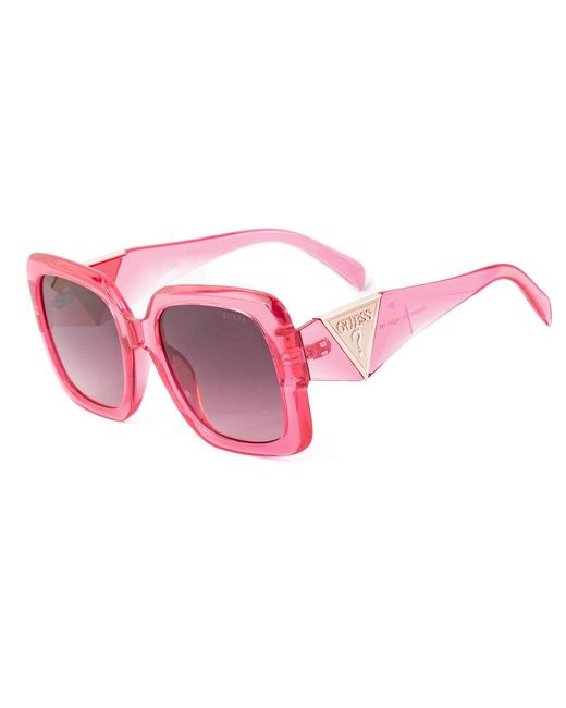 Guess Women display picture 3