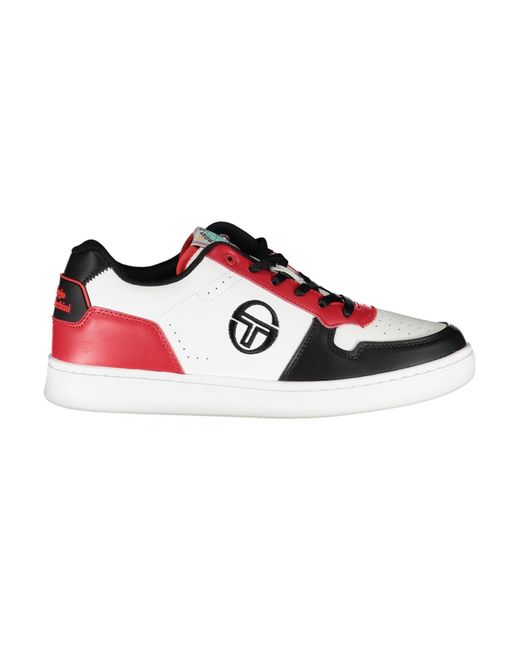 Elegant sneakers hot sale