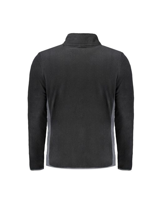 Mens polyester sweater deals