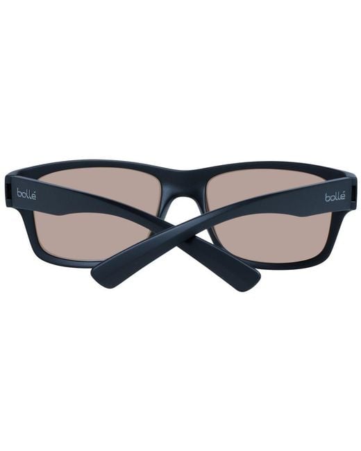Bolle Blue Sunglasses