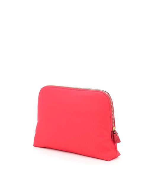 handbolsa outlet canada