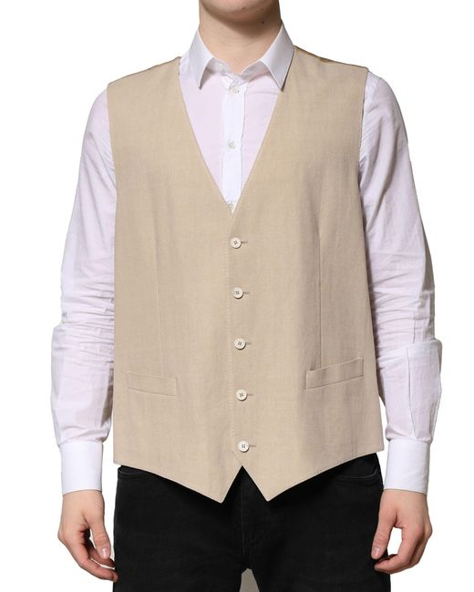 shein beige dress Tan Performance Stretch Suit Separates Vest – Jim's Formal Wear Shop