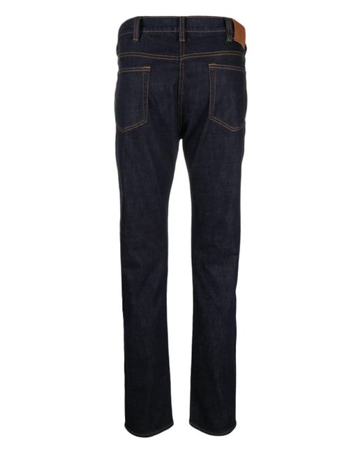 PS by Paul Smith Blue Contrast for men