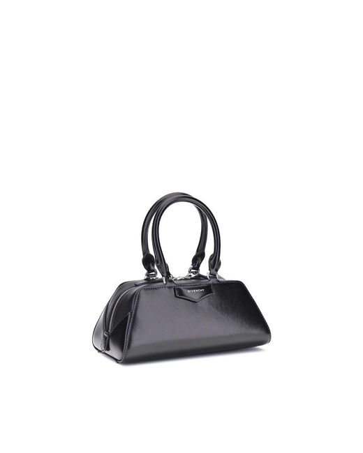 Givenchy Blue Antigona East for men