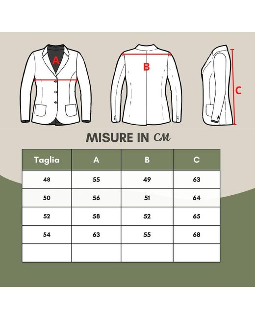 Lardini Blue Cotton Jacket for men