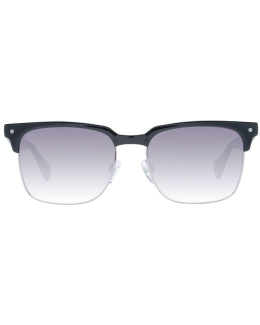 Ted Baker Blue Sunglasses for men