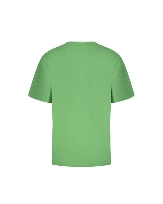 Vans Green T-Shirts for men