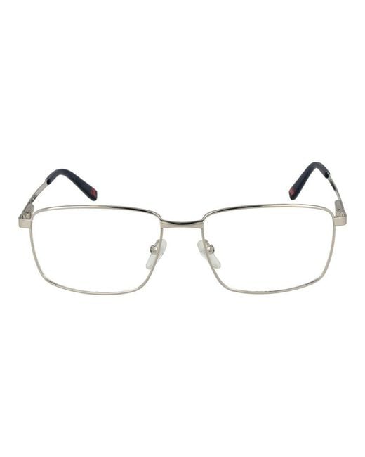 Fila Metallic Glasses for men