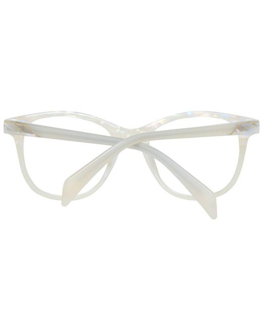 Maje Multicolor Optical Frame Mj1006 620 48