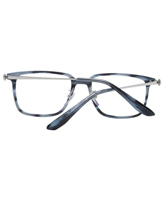 BMW Metallic Men Optical Frames for men